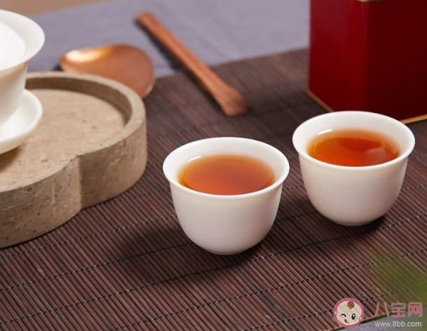 三九天怎么調理身體 三九天該如何進補 三九天怎么調理身體 三九天該如何進補