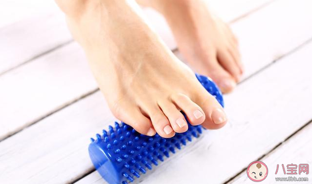 冬季為什么容易腳部冰涼 冬天手腳冰涼怎么運動保暖