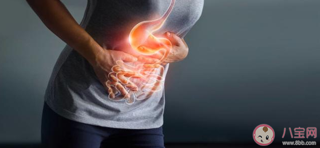 胃不好能喝茶嗎 冬天喝什么茶養胃