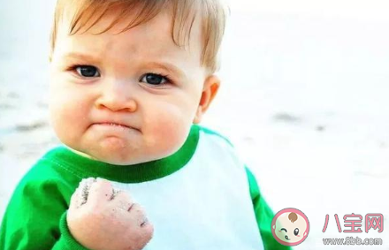 如果回到童年你最想做什么 回到童年相對自己說什么