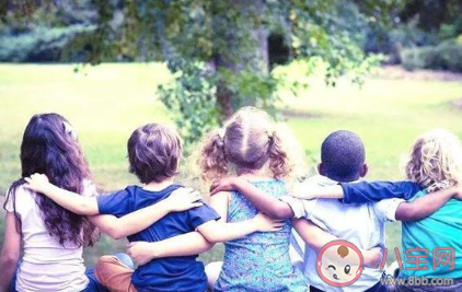 如果回到童年你最想做什么 回到童年相對自己說什么