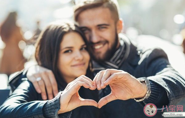 戀愛vs結婚的區(qū)別是什么 為什么戀愛和結婚有這么大的差別