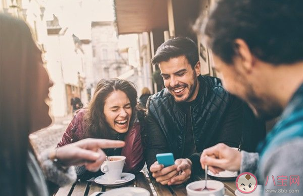 戀愛vs結婚的區(qū)別是什么 為什么戀愛和結婚有這么大的差別