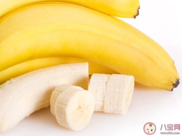 上班疲勞吃什么好 上班疲勞犯困怎么改善