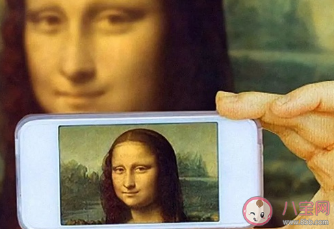 不愛(ài)自拍的女生心理 女生不愛(ài)自拍是什么原因