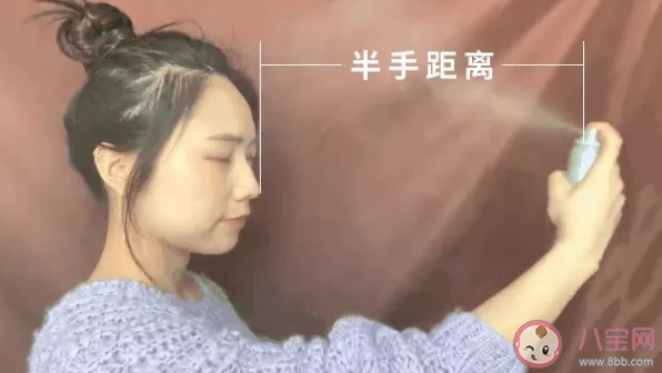 長臉的人怎么化妝好看 給長臉的人化妝技巧分享 長臉的人怎么化妝好看 給長臉的人化妝技巧分享