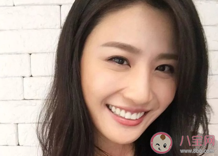 不愛自拍的女生心理 女生不愛自拍是什么原因