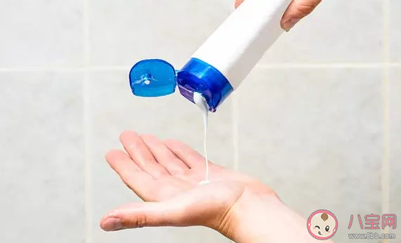 喝酒后可以洗頭發(fā)嗎 喝酒后洗頭發(fā)會怎么樣