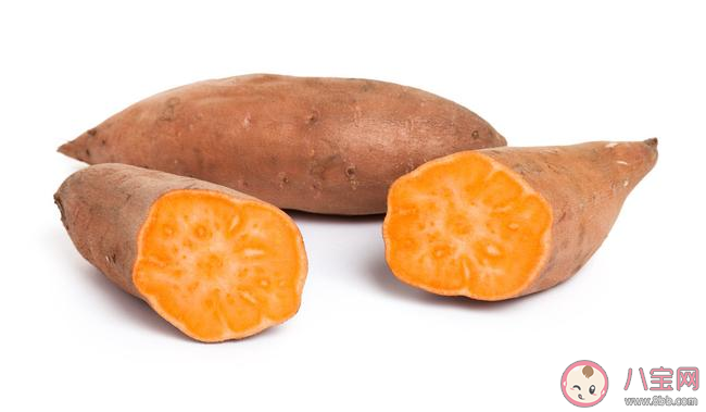 吃什么食物能軟化血管 軟化血管食物推薦