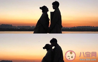 給女孩子在戀愛(ài)中的忠告 給女孩子愛(ài)情的建議