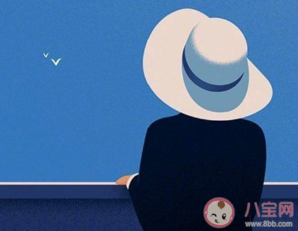 給女孩子在戀愛中的忠告 給女孩子愛情的建議