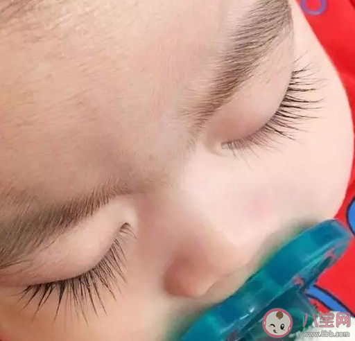 種睫毛會不會影響自己的睫毛 接睫毛后怎么洗臉 種睫毛會不會影響自己的睫毛 接睫毛后怎么洗臉