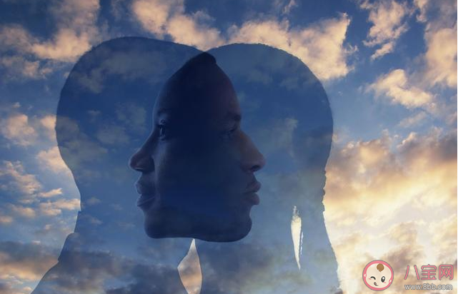 女生最容易被哪些話欺騙 男生常哄騙女生的套路話語