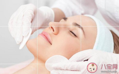 割眼袋會有什么風險 做眼袋手術會有后遺癥嗎