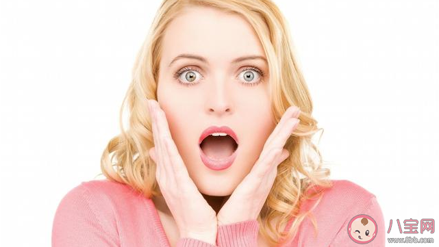 有個話癆朋友是什么體驗 有個話癆朋友的體驗感受