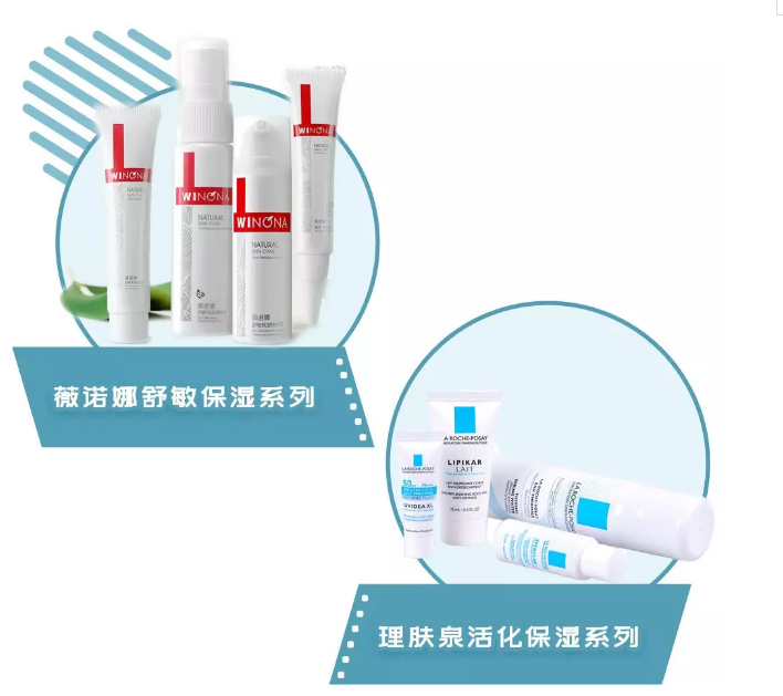 醫美面膜成分是無添加的嗎 醫美面膜有可以替代的產品嗎 醫美面膜成分是無添加的嗎 醫美面膜有可以替代的產品嗎