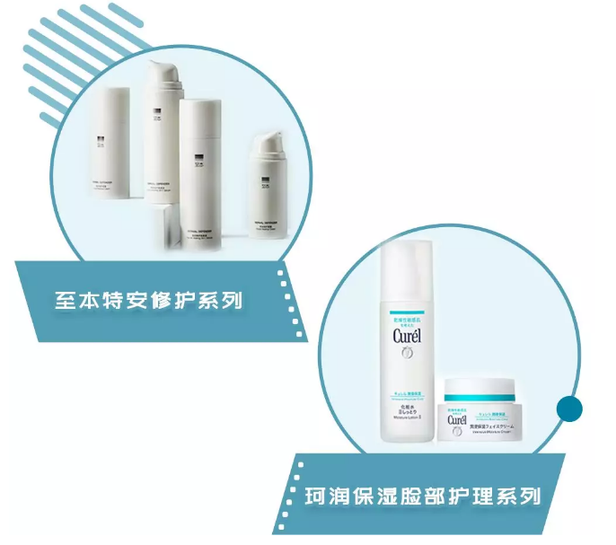 醫美面膜成分是無添加的嗎 醫美面膜有可以替代的產品嗎 醫美面膜成分是無添加的嗎 醫美面膜有可以替代的產品嗎