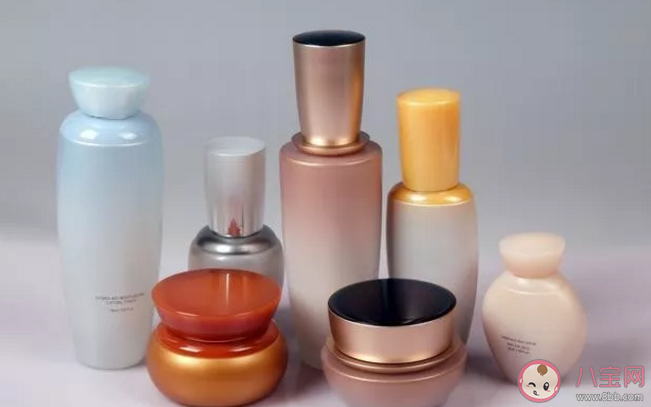 護膚品成套用效果更好嗎 護膚品有必要一買買一套嗎 護膚品成套用效果更好嗎 護膚品有必要一買買一套嗎