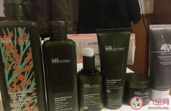 護膚品成套用效果更好嗎 護膚品有必要一買買一套嗎 護膚品成套用效果更好嗎 護膚品有必要一買買一套嗎