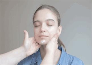 長臉的人怎么化妝好看 給長臉的人化妝技巧分享