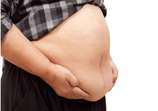 女生易胖體質是什么體驗 女生易胖體質有什么特征