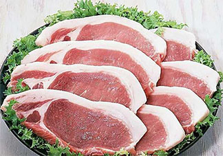 三九時節吃什么肉養生抗寒 三九天肉類怎么做好吃