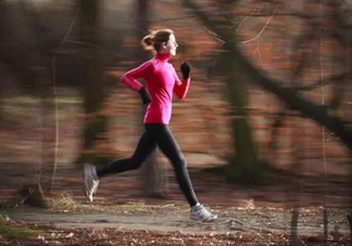 冬季養生以哪個部位為主 冬季養生適合運動推薦