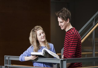 有個(gè)話癆朋友是什么體驗(yàn) 有個(gè)話癆朋友的體驗(yàn)感受