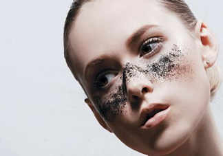 如何有效去除黑頭 錯誤去黑頭方法