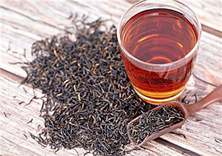 胃不好能喝茶嗎 冬天喝什么茶養胃