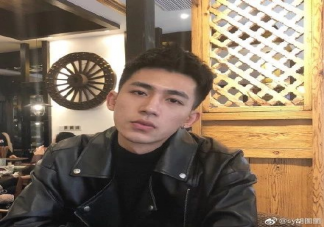 男生飛機頭怎么吹 男生飛機頭飛機頭不燙能剪出來嗎