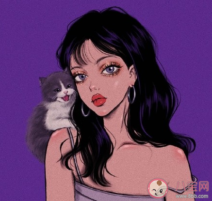 沒有喜歡的人但很想戀愛是什么感受 想談戀愛但是沒有喜歡的人怎么辦 沒有喜歡的人但很想戀愛是什么感受 想談戀愛但是沒有喜歡的人怎么辦