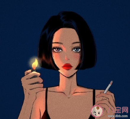 沒有喜歡的人但很想戀愛是什么感受 想談戀愛但是沒有喜歡的人怎么辦 沒有喜歡的人但很想戀愛是什么感受 想談戀愛但是沒有喜歡的人怎么辦