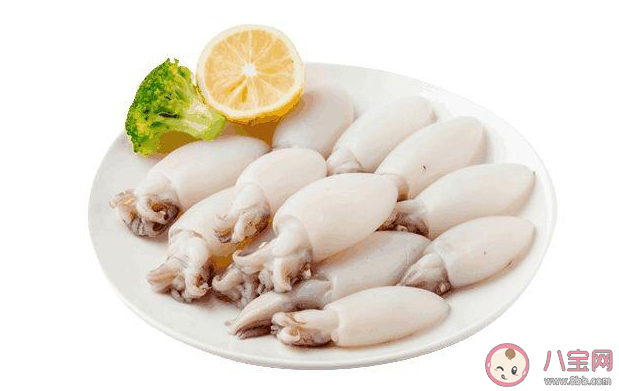 寒冬適合吃什么食物 寒冬吃什么食物暖身