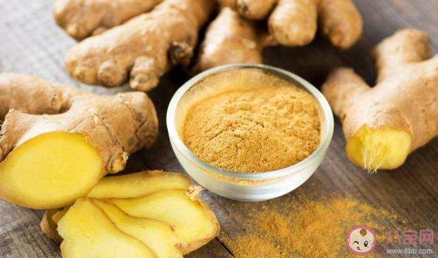 寒冬適合吃什么食物 寒冬吃什么食物暖身