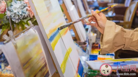 不考慮薪水最想從事的工作 年輕人最想做什么 不考慮薪水最想從事的工作 年輕人最想做什么