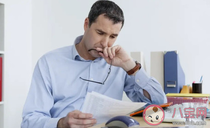 不考慮薪水最想從事的工作 年輕人最想做什么 不考慮薪水最想從事的工作 年輕人最想做什么