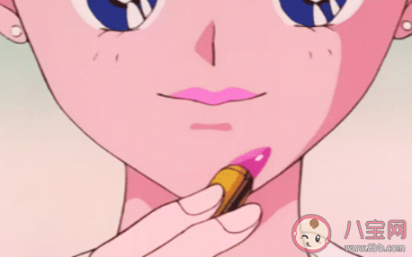 中年少女心的幽默說說 中年少女的搞笑句子