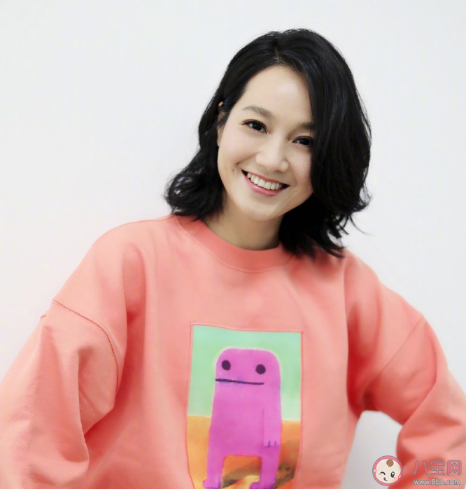 朱丹叫錯馬思純名字是怎么回事 朱丹是故意叫錯名字的嗎