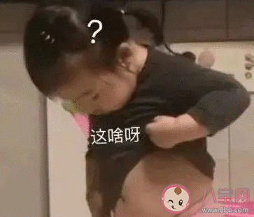 中年少女的朋友圈說說 中年少女的心情感慨 中年少女的朋友圈說說 中年少女的心情感慨