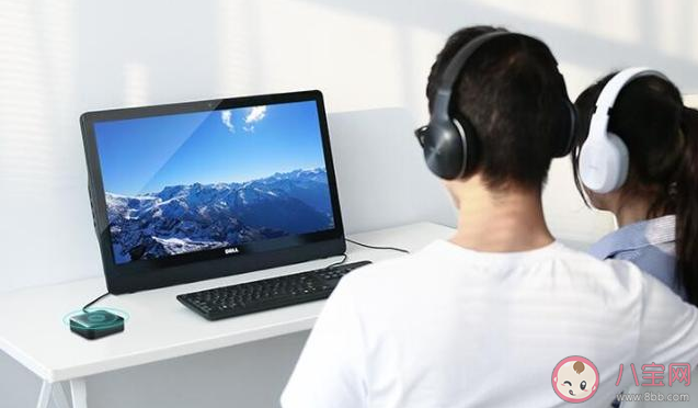 耳機對當代人有多重要 耳機為什么讓當代年輕人如此著迷