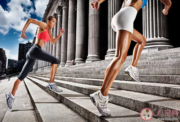 不同年齡階段運動養生方法重點 生活中運動養生存在什么誤區