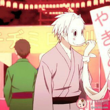 突然間不火的網絡梗摘抄 突然間不火的網絡梗盤點