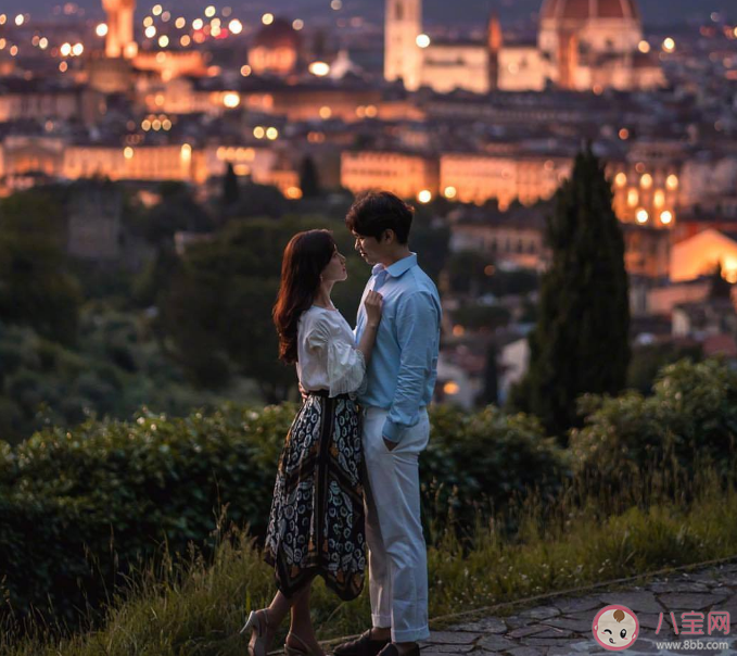 別人的什么行為會比較令人反感 最反感朋友的哪些行為 別人的什么行為會比較令人反感 最反感朋友的哪些行為