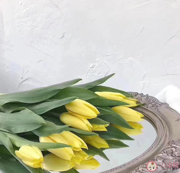 別人的什么行為會比較令人反感 最反感朋友的哪些行為 別人的什么行為會比較令人反感 最反感朋友的哪些行為