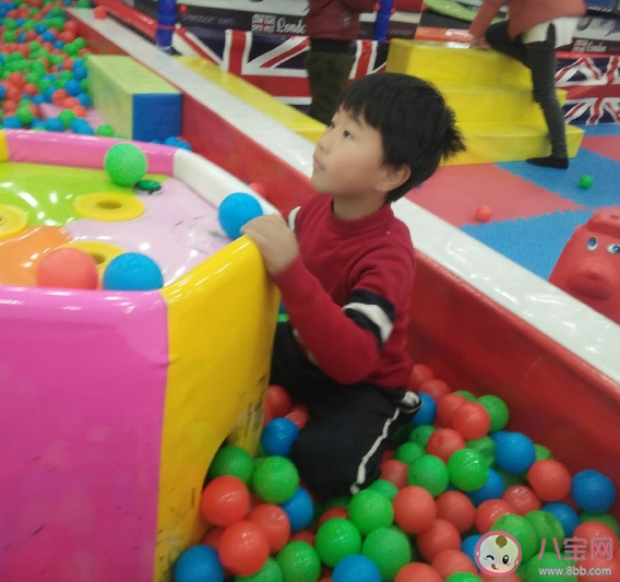 孩子考第一名發朋友圈說說 表揚孩子第一名朋友圈鼓勵話語