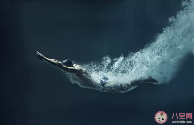 哪些運動可以鍛煉肺活量 提高肺活量的方法妙招