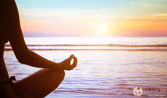 哪些運動可以鍛煉肺活量 提高肺活量的方法妙招