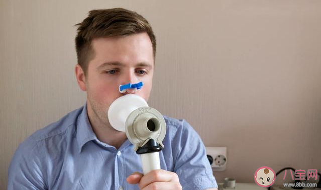 哪些運動可以鍛煉肺活量 提高肺活量的方法妙招