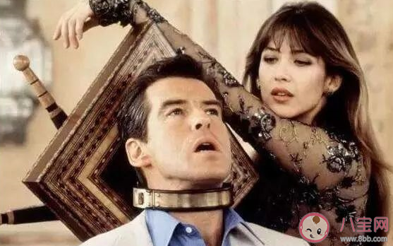 現(xiàn)在可以公布的情報(bào)是什么梗 目前可以公布的情報(bào)梗出處是什么